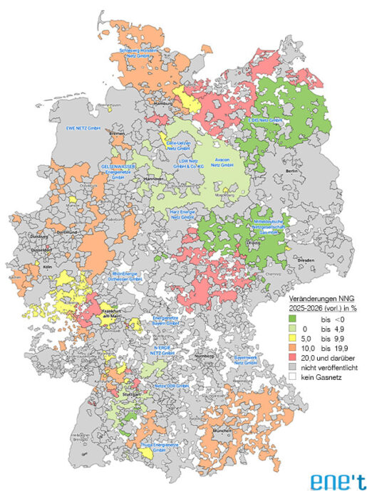 078 veraenderung 2025 2026 vorl