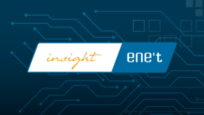 Termine insight enet 2024