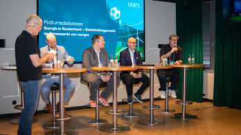 Enet connect 2025 14