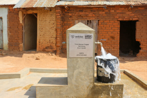 2412 TZ25 022 well 2