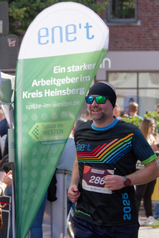 Heinsberger Firmenlauf 2025 1280px