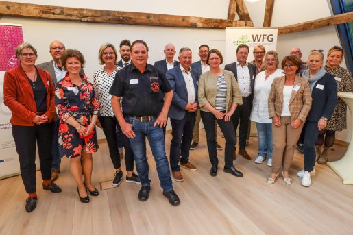 Foto Wirtschaftsfaktor Familienfreundlichkeit web
