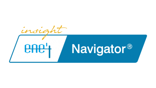 Insight enet navigator cover