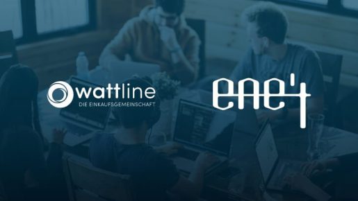 Wattline