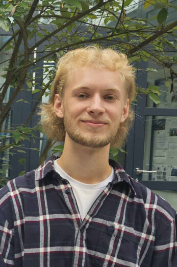 Foto Nicolas Sperling