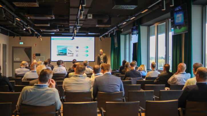 Enet connect 2025 20