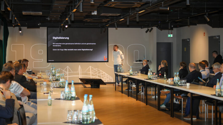 Enet connect 2025 22