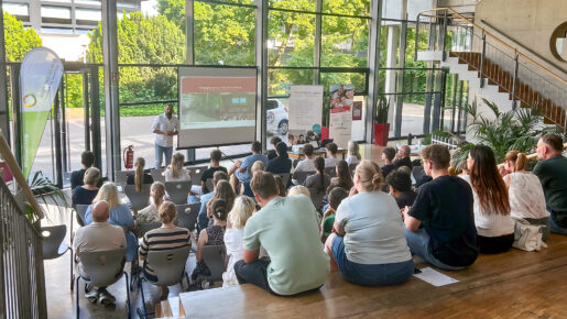 Foto Veranstaltung Duales Studium 2026 1920x1080