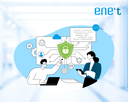 IT Workshop 01 Aktuelles