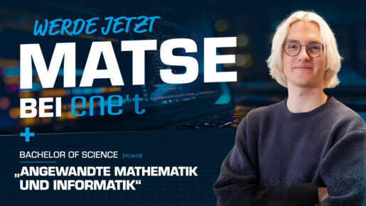 MATSE Bild Aktuelles