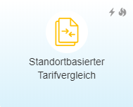 005 icon tarifvergleich