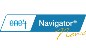 Enet navigator news 730x411