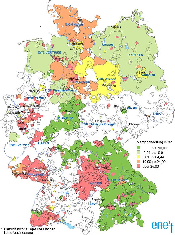 046 veraenderung gv guenst