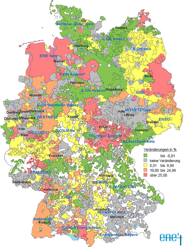 047 messkosten veraenderung