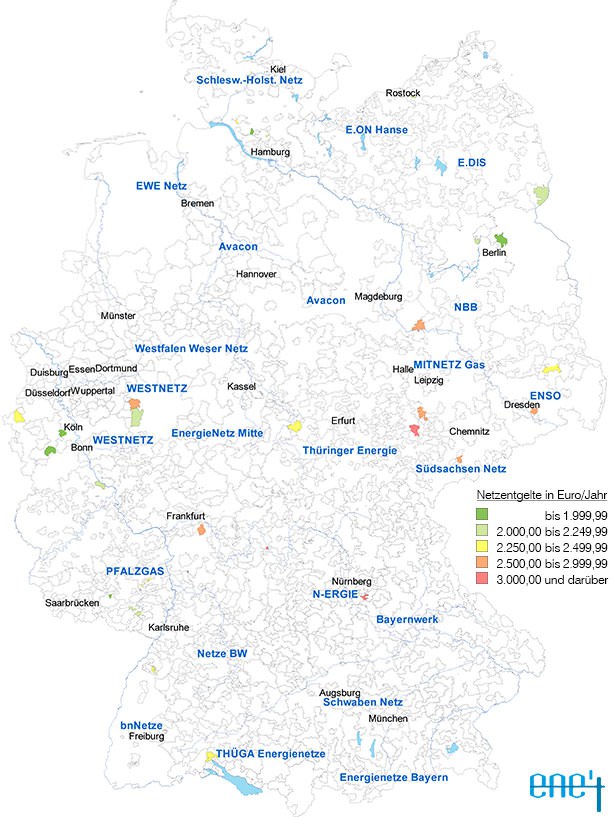 053 netzentgelte jahr