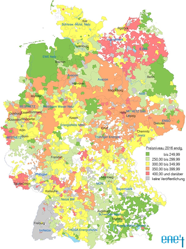 060 preisniveau 2016 endg