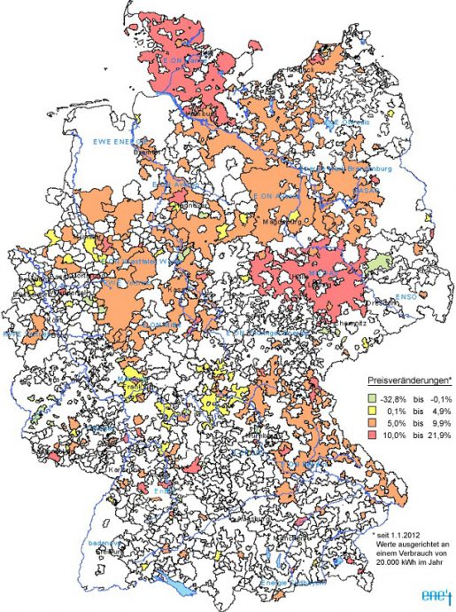 038 va 20 K juli 2012