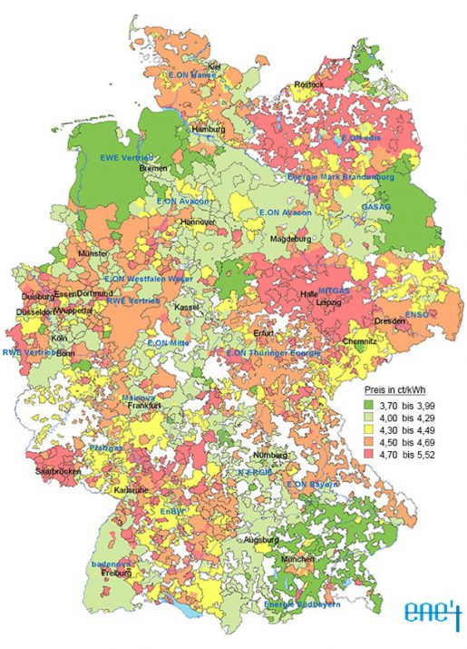 043 karte guenstigste verfuegbare tarife