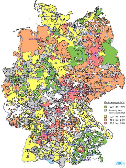 045 veraenderungsanalyse 2013