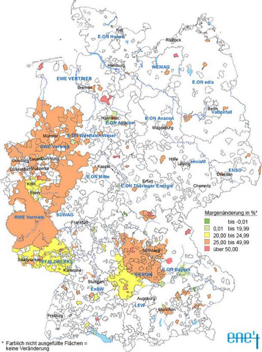 046 veraenderung grundversorgung