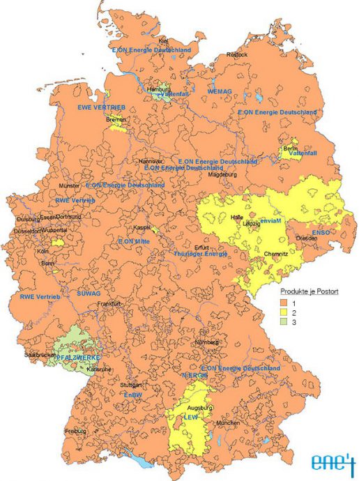 048 e mobilitaet 2014 produkte