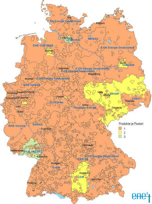 048 e mobilitaet 2014 produkte