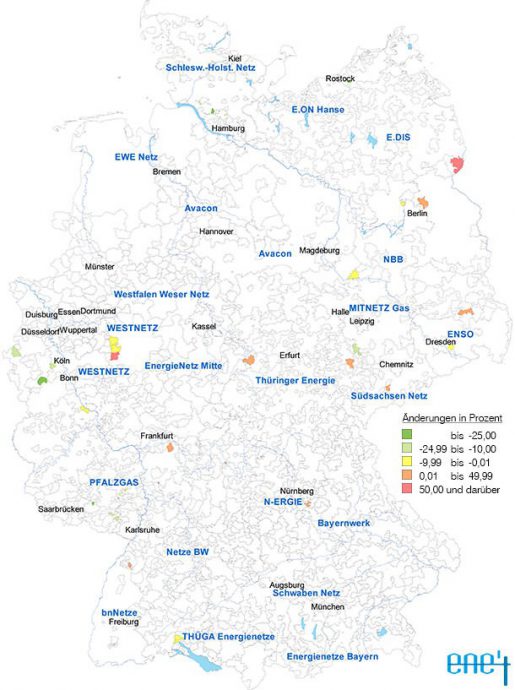 053 aenderung netzbetreiber