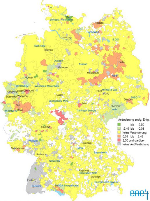 060 va 2016 vorl endg