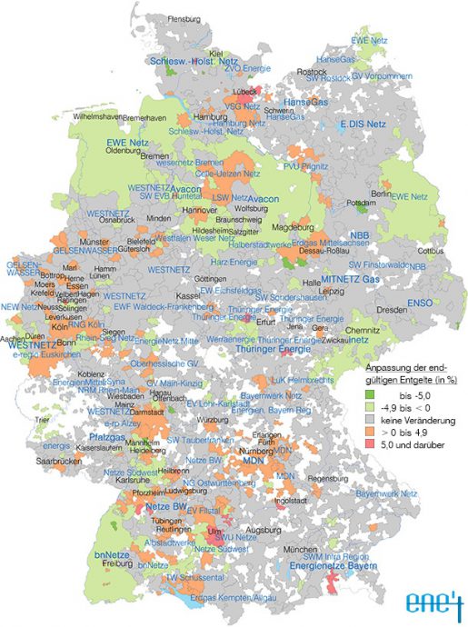 064 va nng 2018 vorl endg 2900