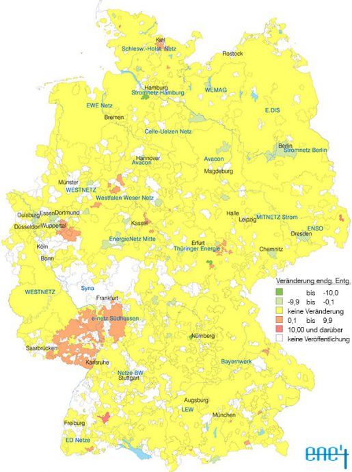 099 veraenderung 2016 endg