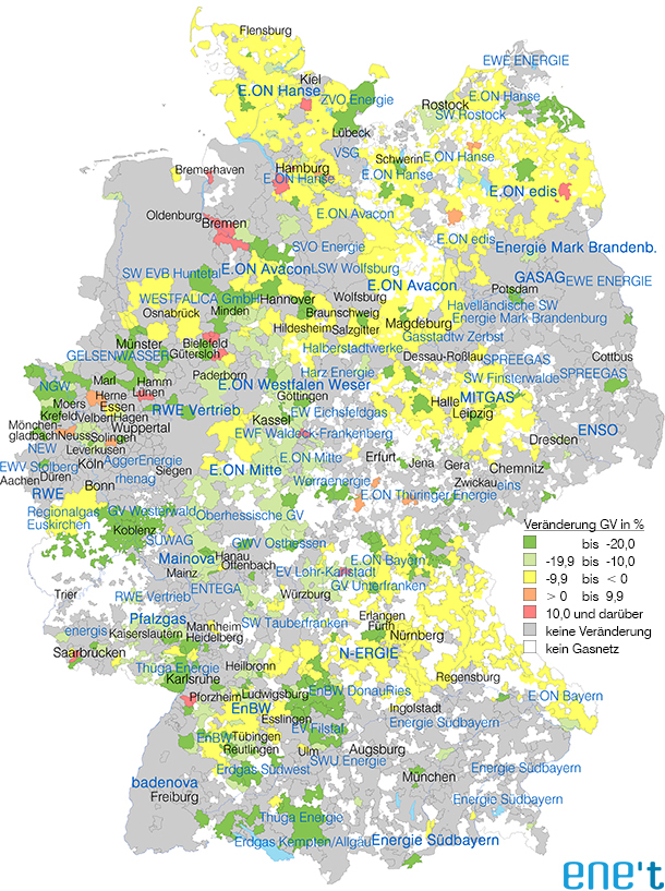 058 veraenderung gv gas 01 2024