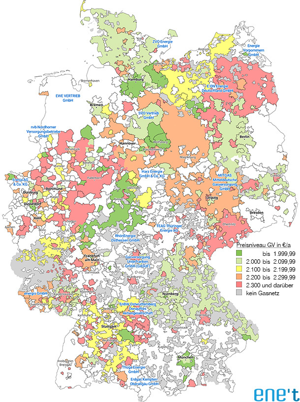 060 preisniveau gv 02 2026