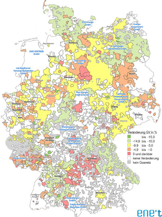 060 veraenderung gv 02 2026