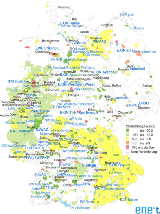065 veraenderung gv strom 01 2024