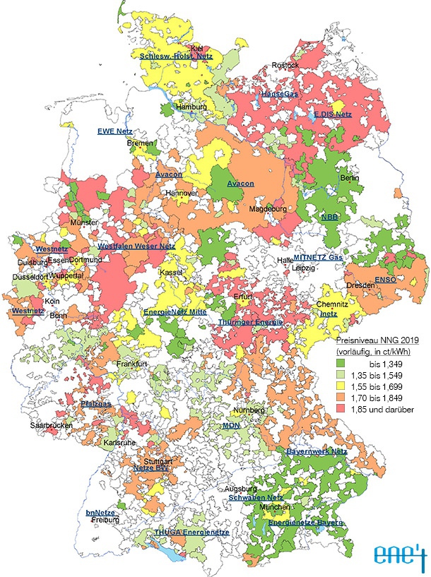 067 preisniveau nng 2020 vorl