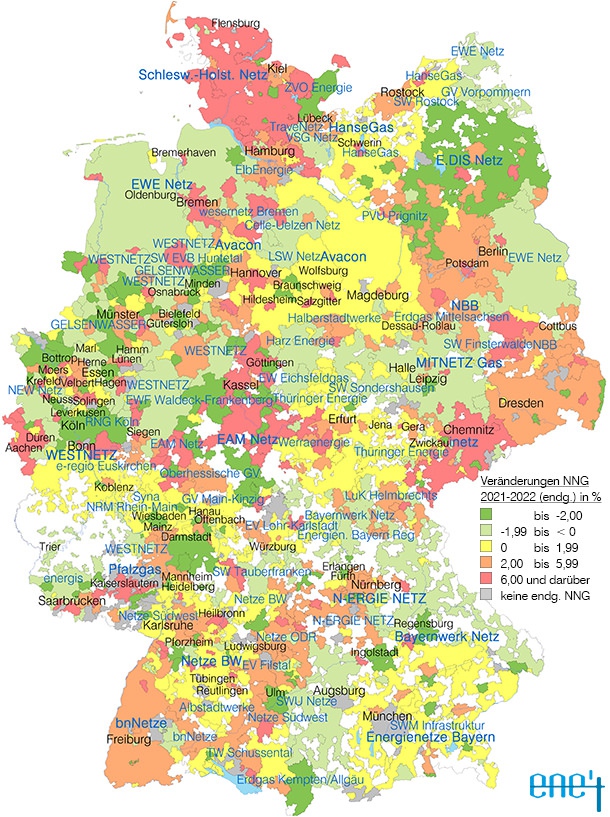 072 veraenderung nng 2021 2022 endg