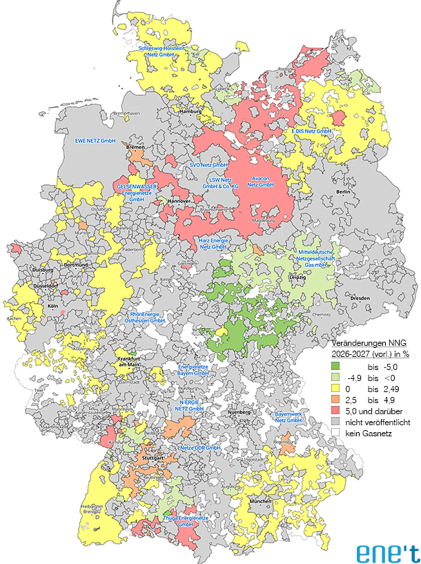 079 veraenderung 2026 2027 vorl