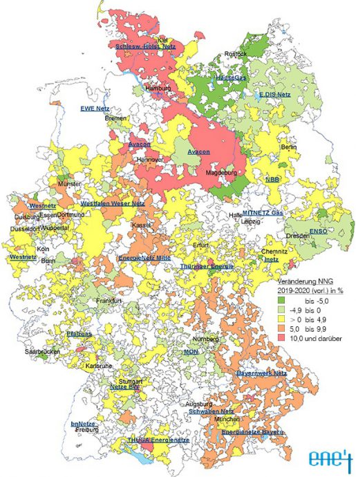 067 veraenderung nng 2019 2020 vorl