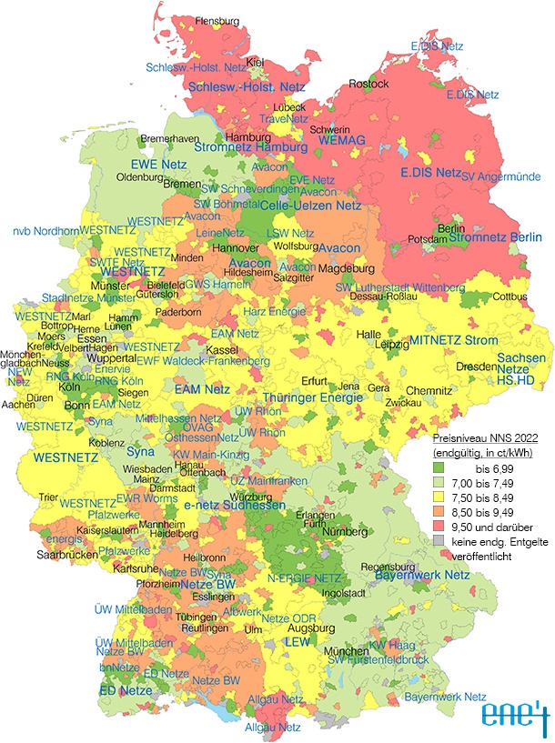 114 preisniveau nns 2022 endg