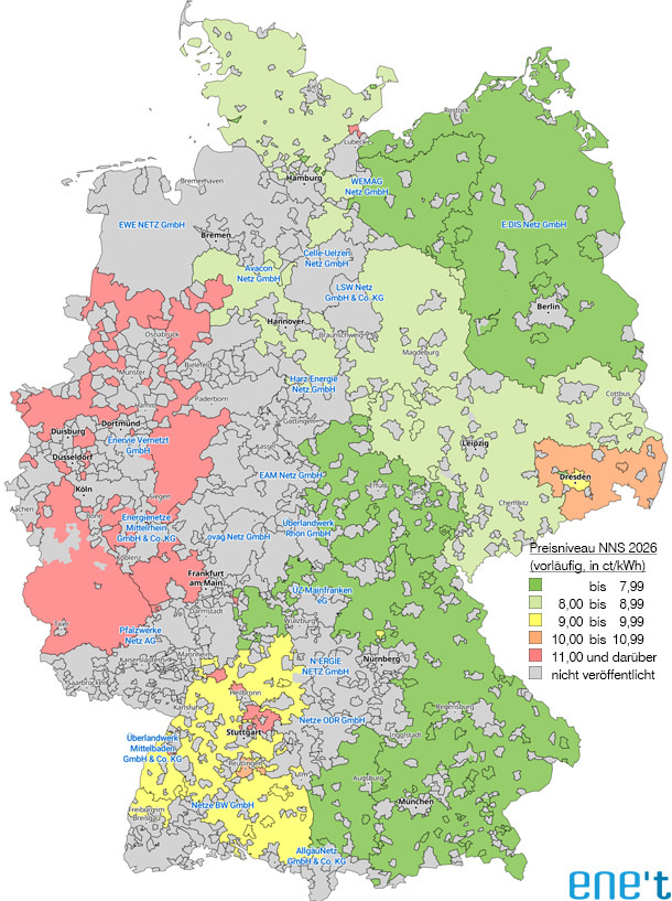 123 preisvergleich nns 2026 vorl