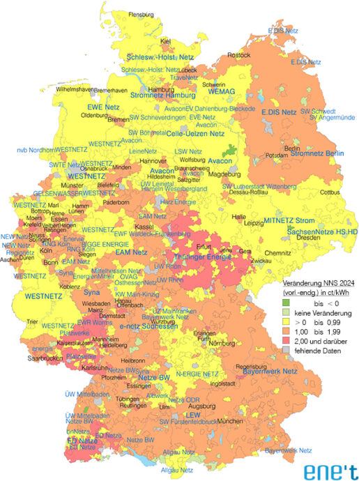 120 veraenderung nns 2024 vorl endg 3500