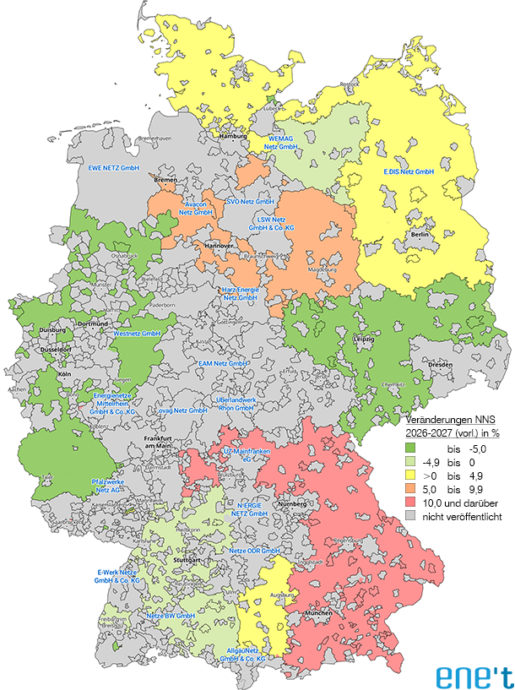 124 veraenderung nns 2026 endg 2027 vorl