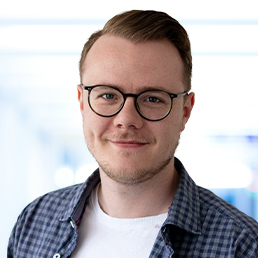 Jan niklas niebel