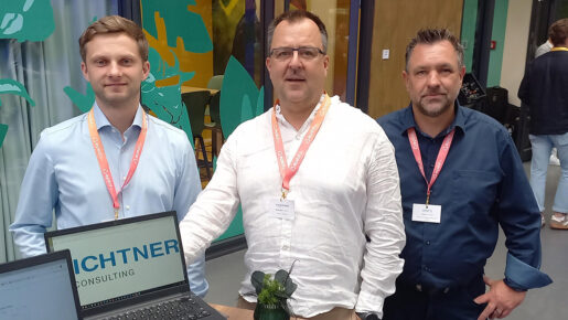 Epilot Community Convention 2025