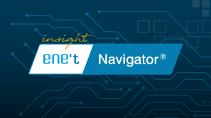Termine insight enet navigator
